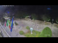 Webcam Cannobio