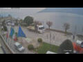 Webcam Cannobio