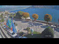 Webcam Cannobio