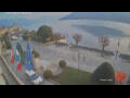 Webcam Cannobio