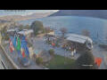 Webcam Cannobio