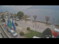 Webcam Cannobio