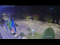 Webcam Cannobio