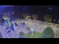 Webcam Cannobio