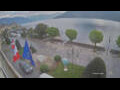 Webcam Cannobio