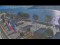 Webcam Cannobio