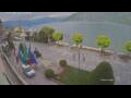 Webcam Cannobio