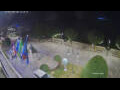 Webcam Cannobio