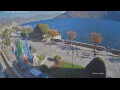 Webcam Cannobio
