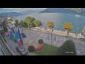 Webcam Cannobio