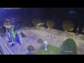Webcam Canobio