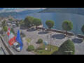 Webcam Cannobio