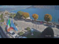 Webcam Cannobio