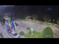 Webcam Cannobio
