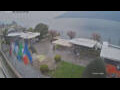 Webcam Cannobio