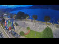 Webcam Canobio