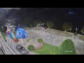Webcam Cannobio