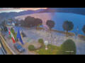 Webcam Cannobio