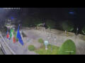 Webcam Cannobio
