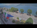 Webcam Cannobio