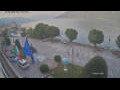 Webcam Cannobio
