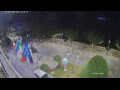 Webcam Cannobio