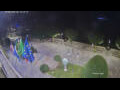 Webcam Cannobio