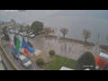Webcam Cannobio