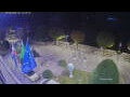 Webcam Cannobio