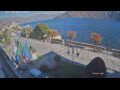 Webcam Cannobio