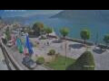 Webcam Cannobio