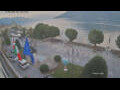 Webcam Cannobio