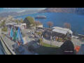 Webcam Cannobio