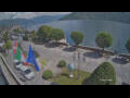 Webcam Cannobio