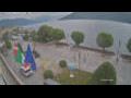 Webcam Cannobio