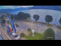 Webcam Cannobio