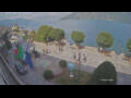 Webcam Cannobio