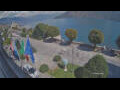Webcam Cannobio