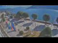 Webcam Cannobio