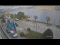 Webcam Cannobio