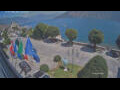 Webcam Cannobio