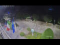 Webcam Cannobio