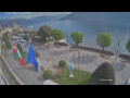 Webcam Cannobio