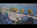 Webcam Cannobio
