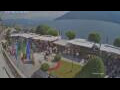 Webcam Canobio