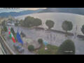 Webcam Canobio