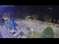 Webcam Cannobio