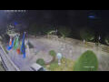 Webcam Cannobio