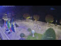 Webcam Cannobio