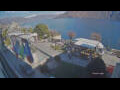 Webcam Cannobio